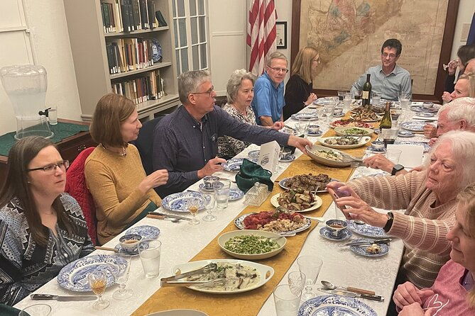 the-historic-table-18th-and-19th-century-dining-and-museum-visit