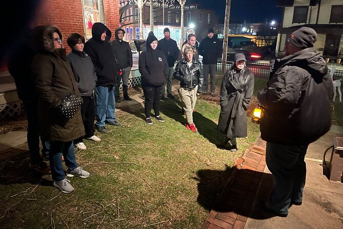 the-historic-welty-house-ghost-hunt-with-equipment-2