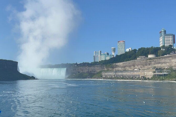 the-iconic-boat-ride-maid-of-the-mist-ticket-best-selling-tour-get-tickets