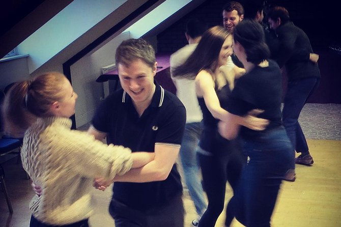 the-irish-dance-experience-in-galway-ireland