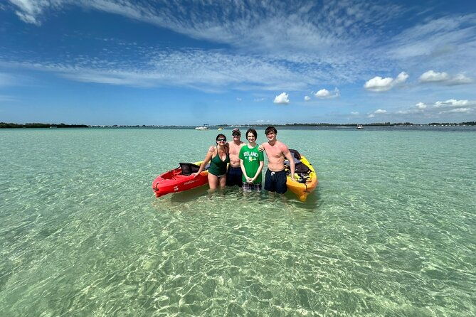 the-island-tour