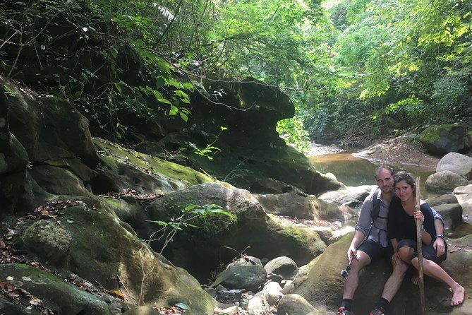 the-jaguars-footprint-hike-and-music-day-trip-from-cartagena