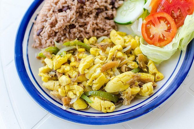 the-jamaica-school-of-cooking-and-ocho-rios-highlights-tour
