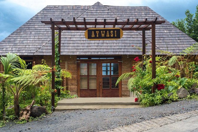 the-kalinago-barana-aute-carib-model-villagew-emerald-pool