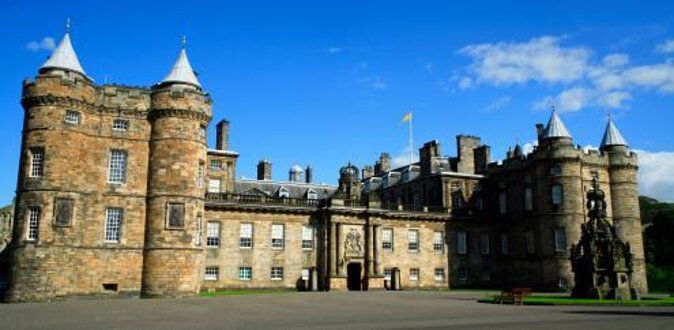 the-kings-gallery-palace-of-holyroodhouse
