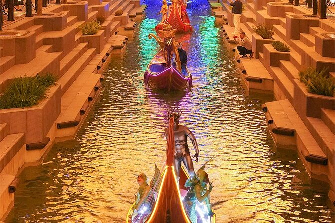 the-land-of-legends-night-show-transfer-from-antalya