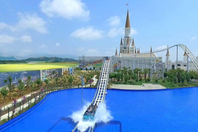 the-land-of-legends-theme-park-from-belek
