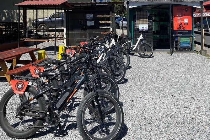 the-local-flavors-of-boquete-e-bike-tour-4-hrs-2-person-min