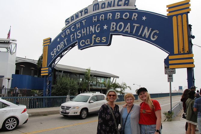 the-los-angeles-hollywood-tour-from-anaheim-2