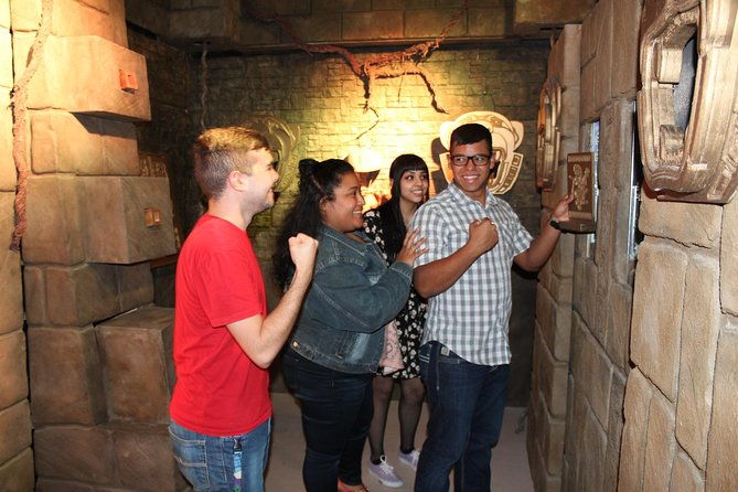 the-lost-tomb-hidden-temple-theme-escape-room-at-extreme-escape-san-antonio
