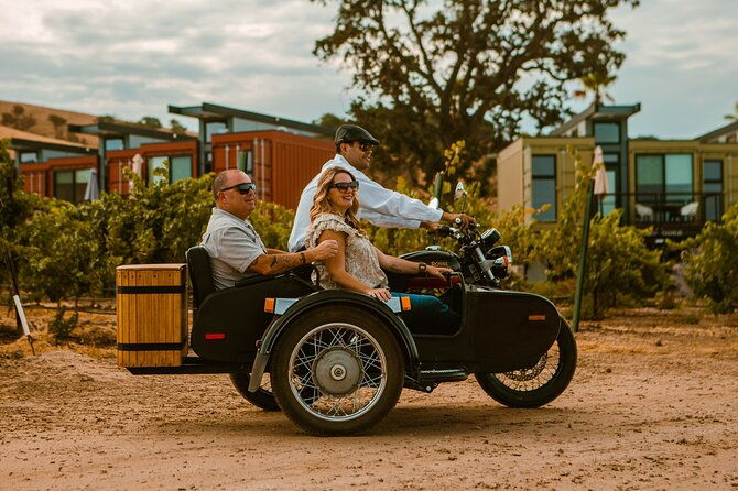 the-luxe-wine-trail-excursion-paso-robles
