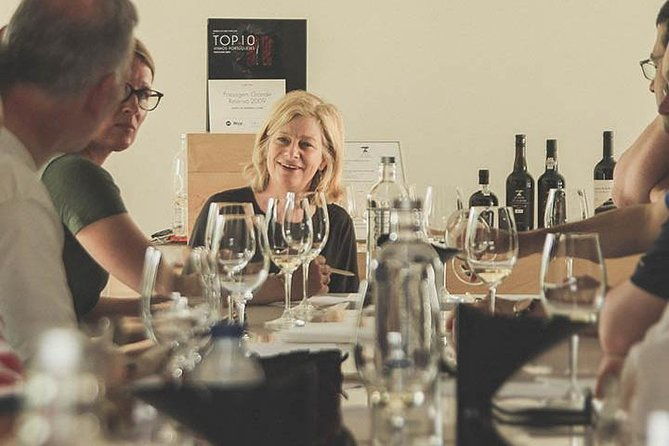 the-luxury-douro-tour-2