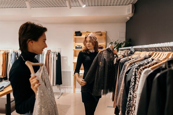 the-mall-at-millenias-personal-styling-experience