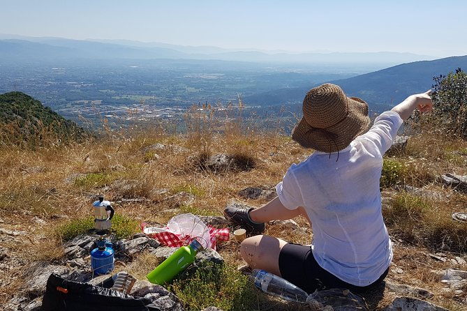 the-morning-hike