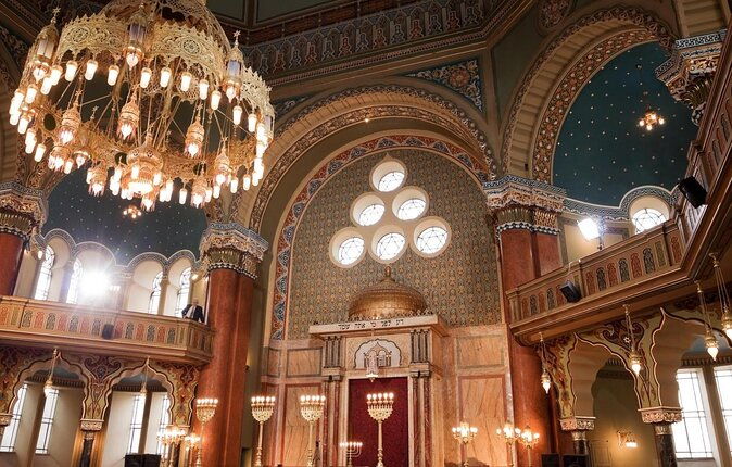 the-most-affordable-private-sofia-walking-tour