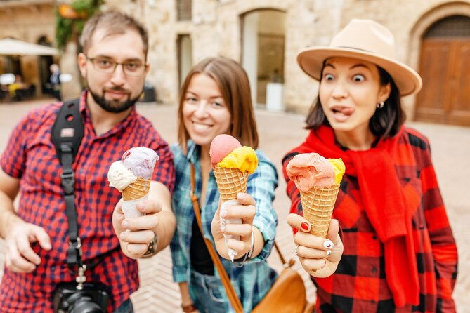 the-most-delicious-private-food-tour-of-siena-6-or-10-tastings-2