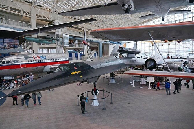 the-museum-of-flight-entrance-ticket
