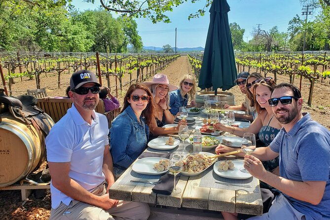 the-napa-native-experience-2