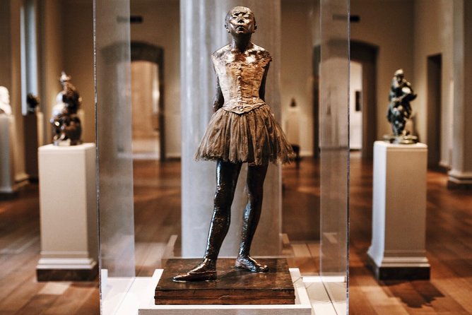 the-national-gallery-of-art-dc-guided-museum-tour-semi-private-8ppl-max