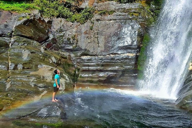 the-native-expedition-sierra-nevada-2-days-discovering-chorreron-waterfall