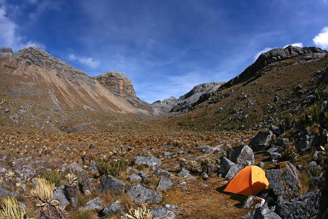 the-native-expedition-sierra-nevada-3-days-of-awesome-viewpoints