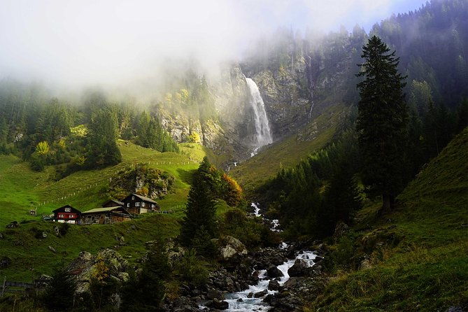 the-natural-wonders-of-switzerland-private-tour-from-basel-1-day