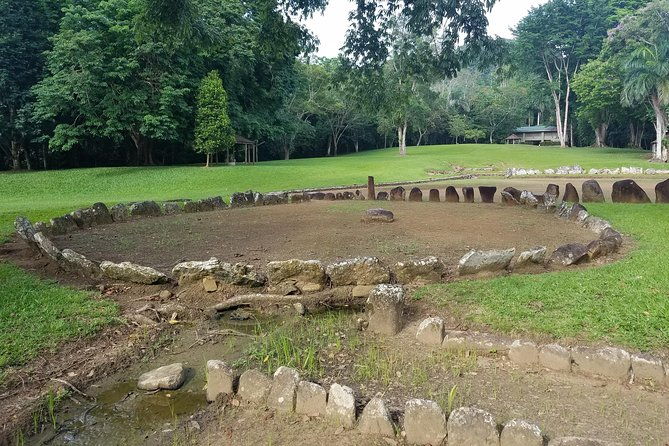the-new-taino-route