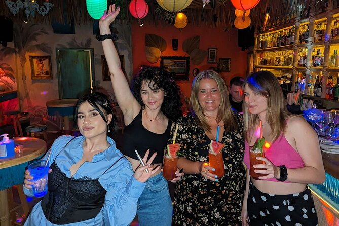 the-nightcrawlers-athens-bar-hopping-pub-crawl