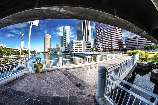 the-official-downtown-tampa-ghost-tour