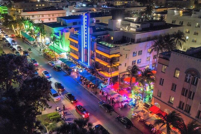 the-official-miami-city-tour-small-group-experience-with-pickup