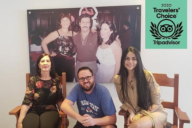 the-official-pablo-escobar-meet-the-family-museum-private-penthouse-viewing