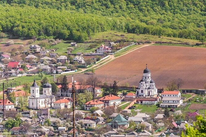 the-oldest-monastery-the-largest-winery-authentic-moldova