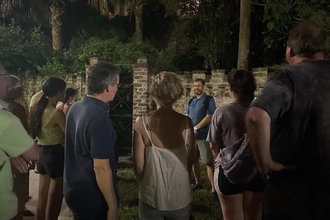 the-only-ghost-tour-in-charleston-with-10-original-stories