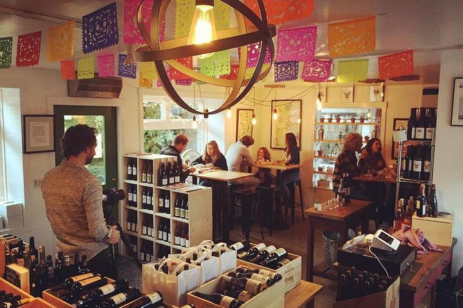 the-orcas-project-wine-tasting