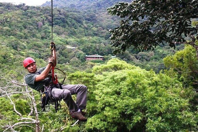 the-original-canopy-tour-monteverde-zipline
