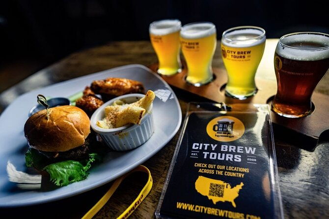 the-original-charlotte-brewery-tour-craft-beer-experience