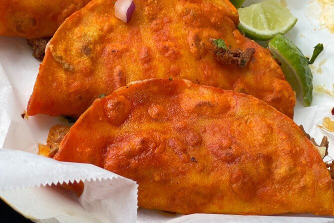 the-original-downtown-santa-barbara-taco-tour
