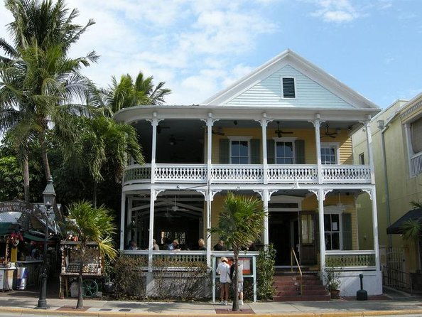 the-original-key-west-ghost-hunt