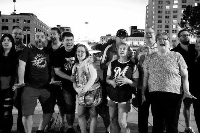 the-original-madison-ghost-walk-state-street