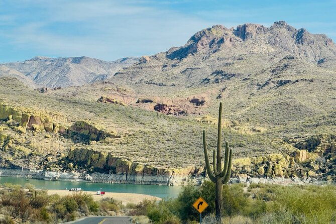 the-original-tesla-cybertruck-jetsurf-tour-in-the-sonoran-desert