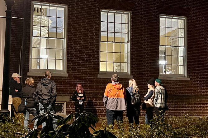 the-original-walking-ghost-tour-by-annapolis-ghost-tours
