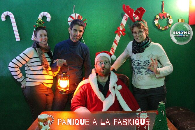 the-panic-at-the-factory-room