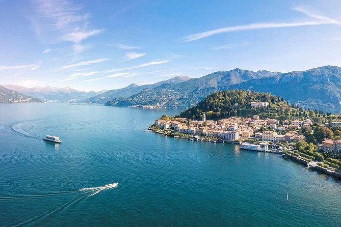 the-pearl-and-the-diamond-of-the-lake-2