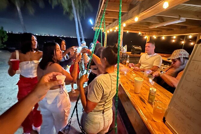 the-pinones-pub-crawl-bar-crawl