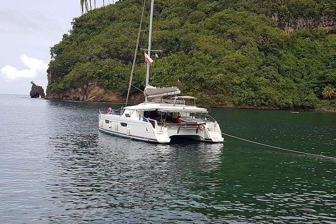 the-pirates-package-tour-and-beach-private-tour