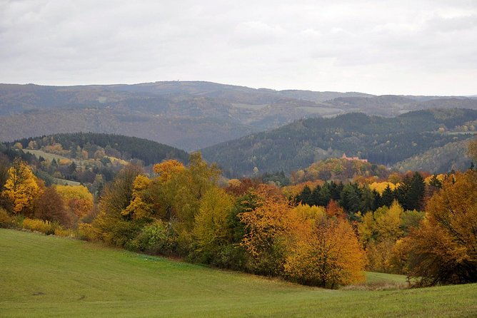 the-punkva-cave-macocha-abyss-and-the-pernstejn-castle