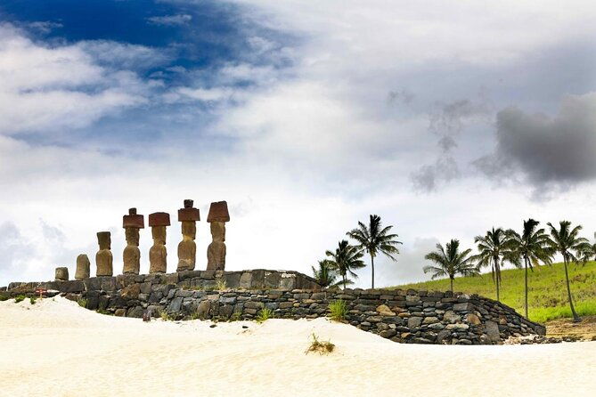 the-rapa-nui-stargazing-experience