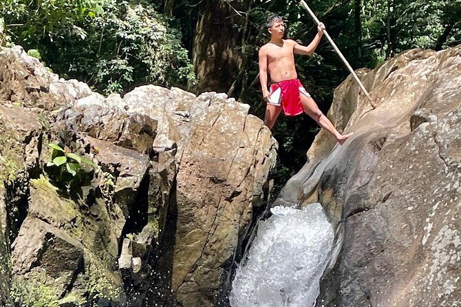 the-real-and-authentic-embera-jungle-experience