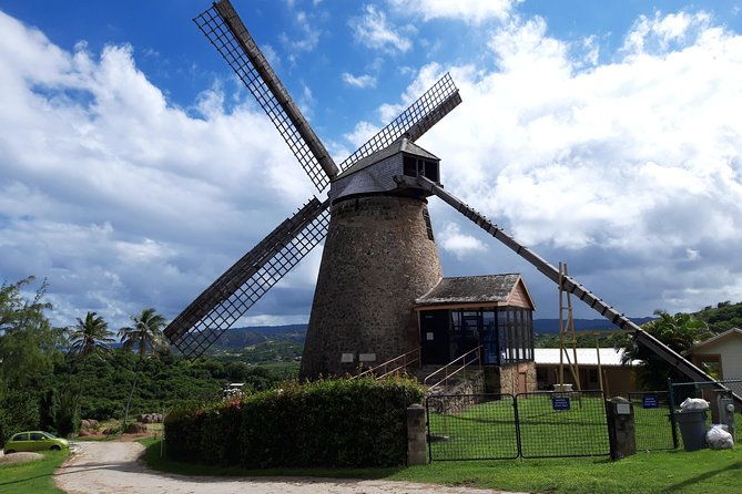 the-real-barbados-6-hour-island-tour