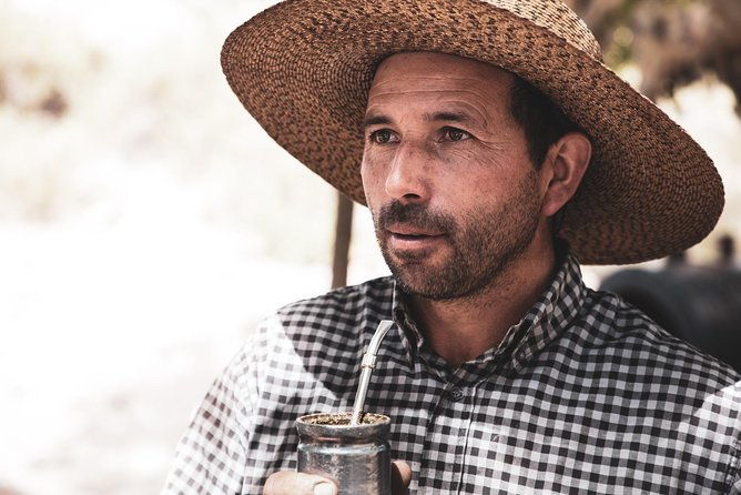 the-real-gaucho-day-trip-from-mendoza-don-daniel-ranch